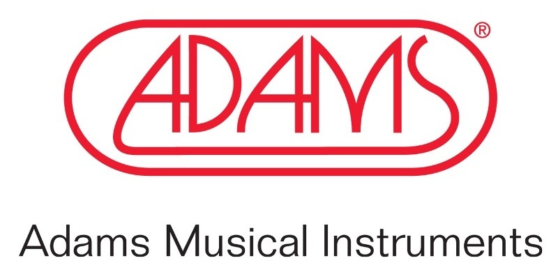 Adams Musical Instruments Brand Review: Concert Bass Drums, Timpani