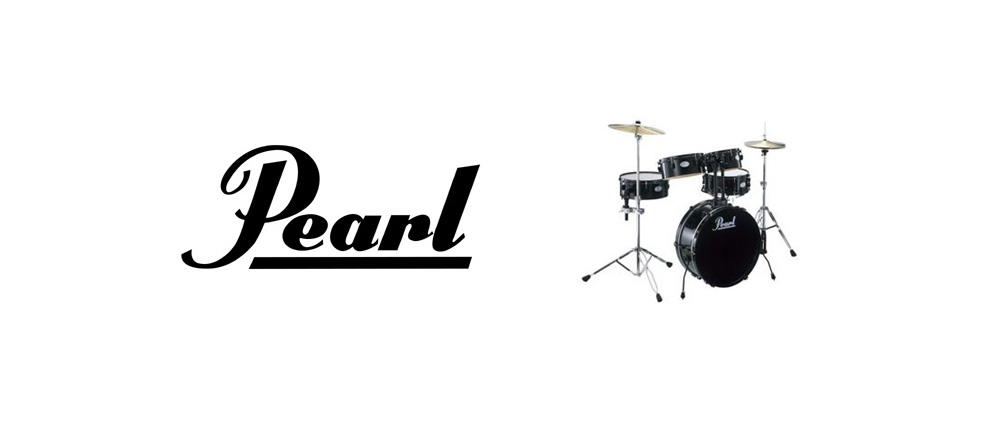 Pearl Rhythm Traveler Drum Set Review For Sale Price Gig Kit